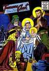Treasure Chest: Volume 11 #9 Comic Books - Covers, Scans, Photos in Treasure Chest: Volume 11 Comic Books - Covers, Scans, Gallery